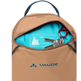 Vaude Hylax 15 l oat