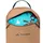 Vaude Hylax 15 l oat