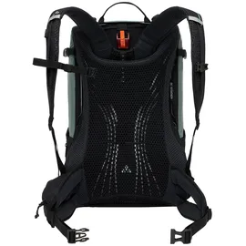 Vaude Trailvent 20 l Agave