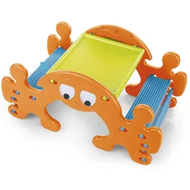 Feber Life Pic-n-rock (800002895)