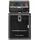 Anycubic Kobra S1 Combo 3d-drucker - Black
