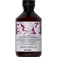 Davines Naturaltech Replumping 250 ml