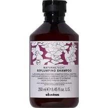 Davines Naturaltech Replumping 250 ml