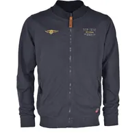 Top Gun TG20213020 in navy | Gr.: M