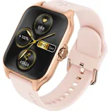 Garett GRC Activity 2 Smartwatch gold