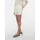 Vero Moda Vmlyra Hr Paperbag Shorts Weiß S