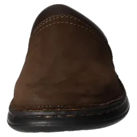 Josef Seibel Max brasil 42