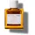 Korres Cashmere Kumquat Eau de Toilette 50 ml