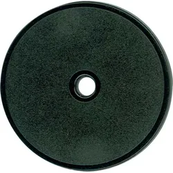 Gossen Metrawatt RFID Tags Identsystem von Arbeits- und Betriebsmitteln