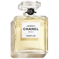 Chanel Jersey Parfum 15ml