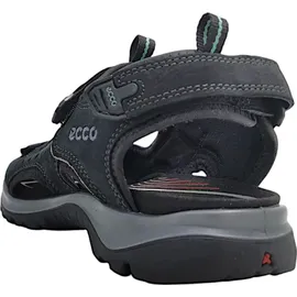 ECCO Offroad Damen schwarz 39