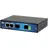 Allnet ALL-MC116SV-VDSL2 VDSL Modem