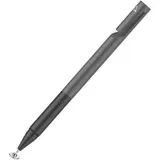 Adonit Mini 4 Eingabestift für iPhone/iPad/Android/Windows dunkelgrau