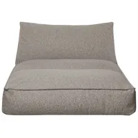 BLOMUS Stay Bouclé Outdoor earth bouclé