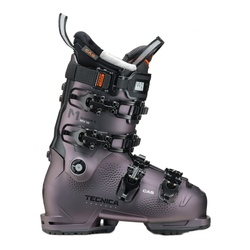 Tecnica Skischuhe Mach1 MV 115  W TD GW