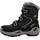 Lowa Milo Winterstiefel Schwarz 25