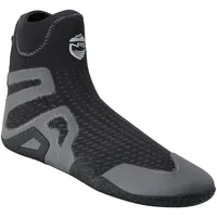 NRS Neoprenschuhe Freestyle Schwarz 42,5