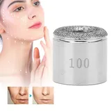 Microdermabrasion Spitze Ersatz Dermabrasion Kopf Dermabrasion Kopf Zubehör Microdermabrasion Beauty Machine