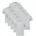 Cotton Prime Cotton Prime S