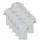 Cotton Prime® Cotton Prime T-Shirt Basic O-Neck grau S