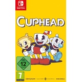 Cuphead