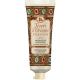 Tesori D'oriente Tesori d ́Oriente Handcreme Byzantium 75 ml