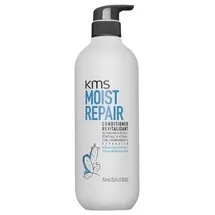 KMS California MoistRepair Conditioner 750 ml