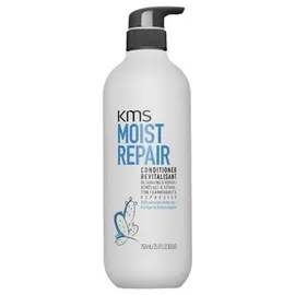 KMS California MoistRepair Conditioner 750 ml
