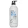 KMS California MoistRepair Conditioner 750 ml