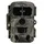 Denver WCT-8026W Wildkamera Camouflage