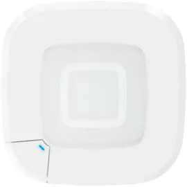 Homematic IP Starter Set Rollladensteuerung für 4 Rollladen