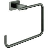 Grohe Essentials Cube Handtuchring 40510AL1