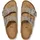 Birkenstock Arizona Rivet 1029390 (40/taupe) - 40
