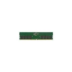 Kingston ValueRAM DIMM 16GB