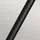 Elstead Lighting Außenleuchte Edelstahl H 100cm inkl. Bewegungsmelder schwarz