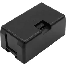 PowerSmart 4000mAh Akku für Husqvarna Automower Automower 550, 550H, 593, Automower 450X, Automower 2019