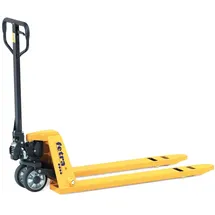 FETRA Gabelhubwagen 2000 kg