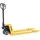 FETRA Gabelhubwagen 2000 kg
