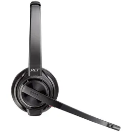 Poly Savi W8220
