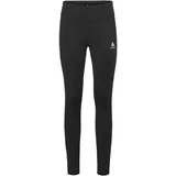 Odlo Damen Essential Warm Tights (Größe XS