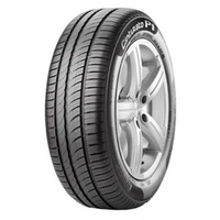 Pirelli Cinturato P1 RoF 195/55 R16 87W