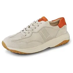 Sneaker Paul Green beige, 42
