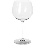 riedel the wine glass company Riedel Sommeliers Montrachet