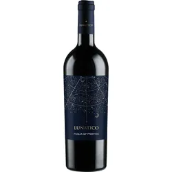 Lunatico Primitivo