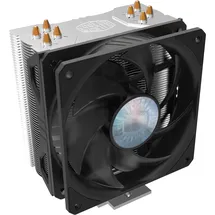 Cooler Master Hyper 212 EVO V2 - CPU-Luftkühler
