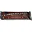 Crunchy Chocolate Riegel 100 g