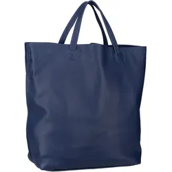 Liebeskind Handtasche Hera Shopper   Violett Damen 