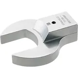 Stahlwille Drehmomentschlüssel 731/80