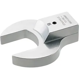 Stahlwille Drehmomentschlüssel 731/80