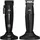 JRL PROFESSIONAL Onyx Collection Combo Kit Schwarz